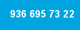 936 695 73 22 936 695 73 22